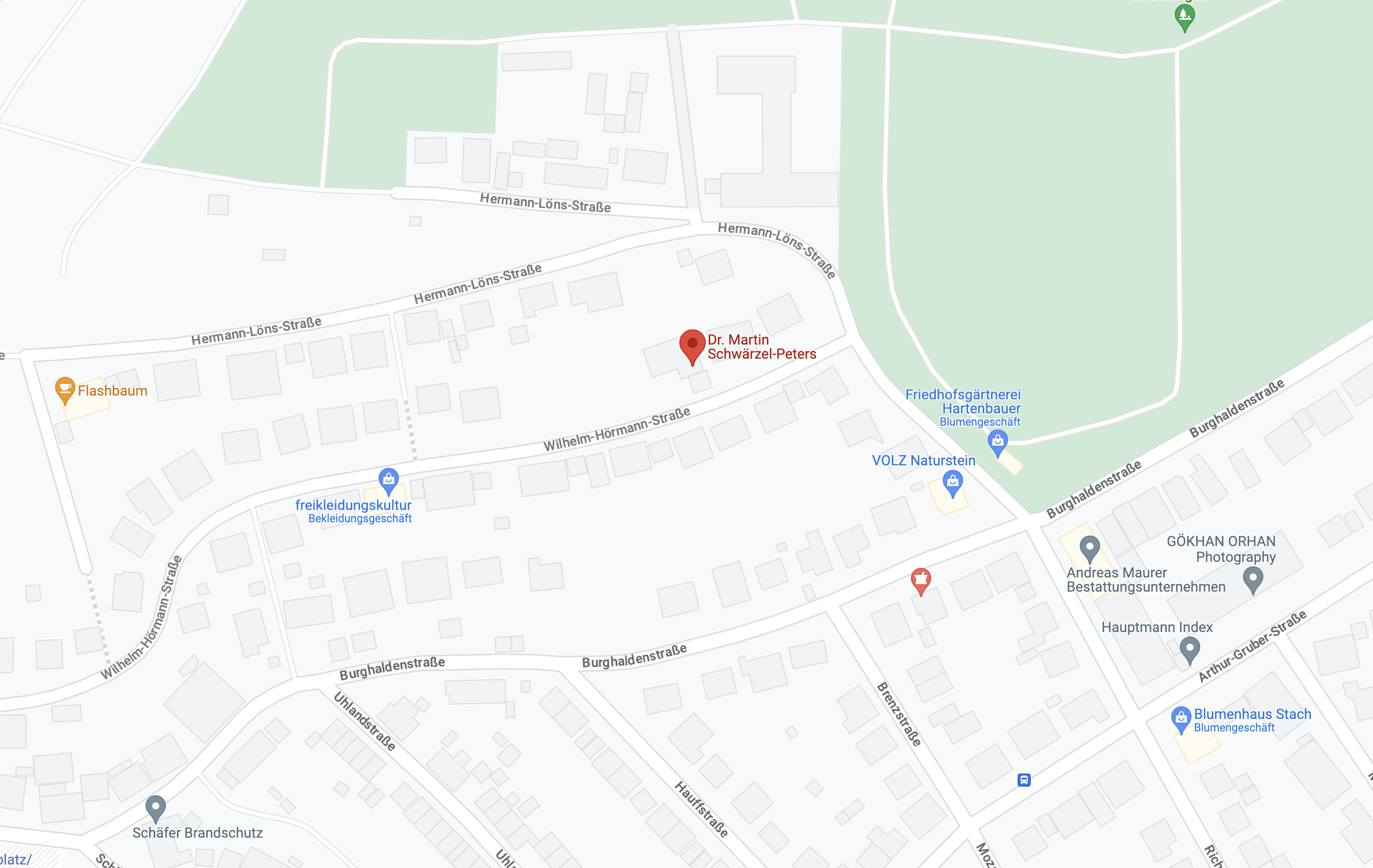 Bildschirmfoto%202023 06-03%20um%2013.36.00